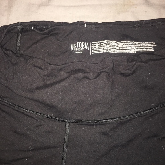 BOTTOMS BUNDLE 3 - Picture 2 of 3